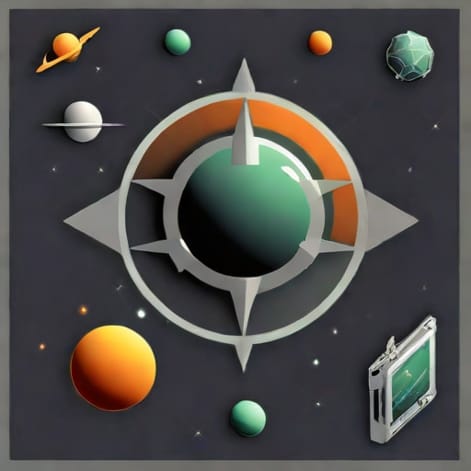 Stellaris How To Colonize