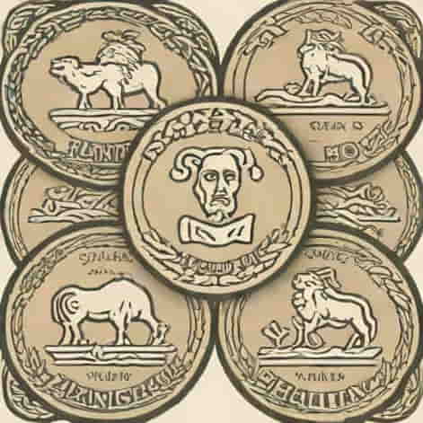 Sterling To Tanzanian Shillings