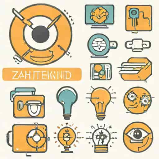 Stetigkeit Und Irrationale Zahlen Dedekind