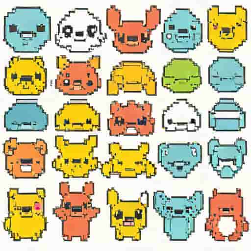 Stitch Coloring Pages Printable