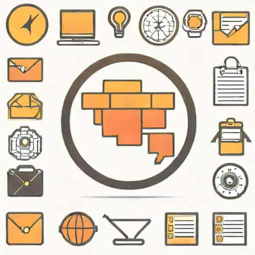 Stock Knowledge Meaning