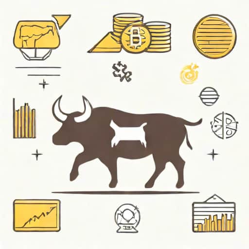 Stock Market Bullish Meaning