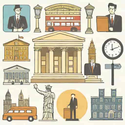 Stockbroking Jobs London