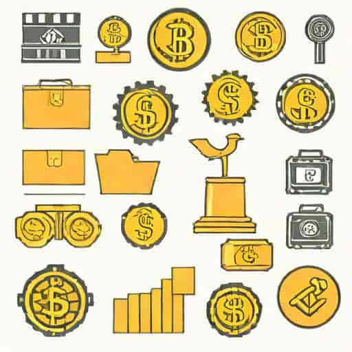 Stocks With Highest Dividend Yield