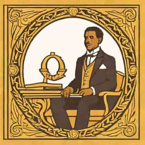 Story Of Crispus Attucks