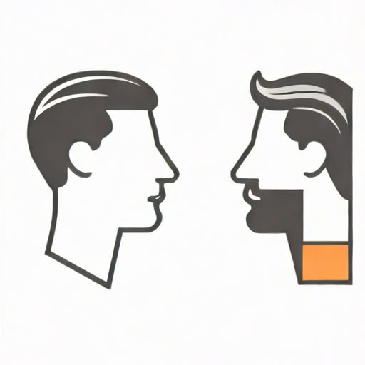Straightness Vs Profile