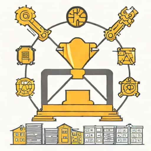 Strengthening The Linkage Between Academe And Industry