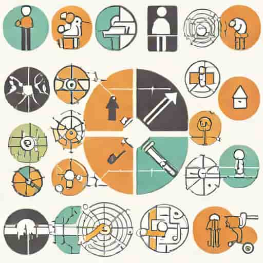 Strengths And Weaknesses Of Individualistic Theories