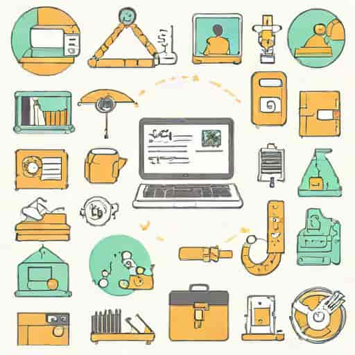 Structure Elucidation Jobs