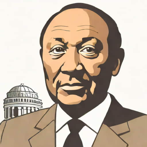 Stuart Hall Cultural Identity And Diaspora