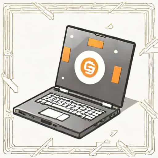 Stuck On Gigabyte Insist On Ultra Durable