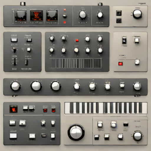 Studio One Midi Overdub