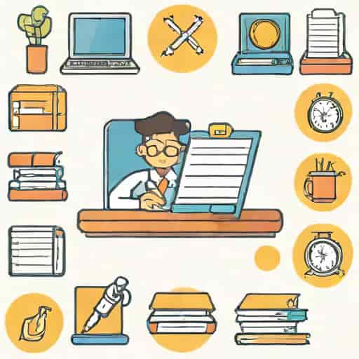 Studious Ka Hindi Meaning