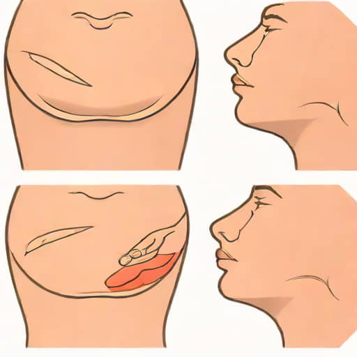 Subdermal Vs Subcutaneous