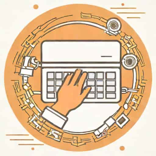 Success Stenography Login