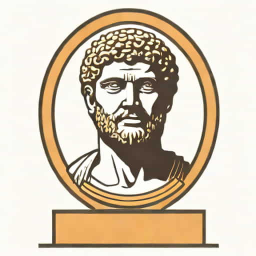Successore Di Caracalla