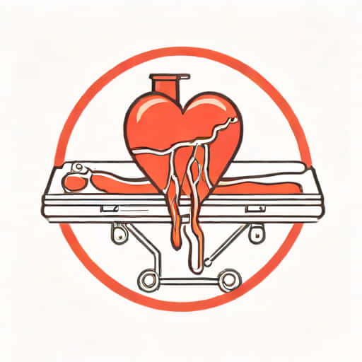 Sudden Death After Angioplasty