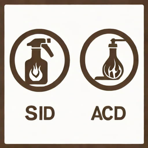 Sulfuric Acid Vs Sulfurous Acid