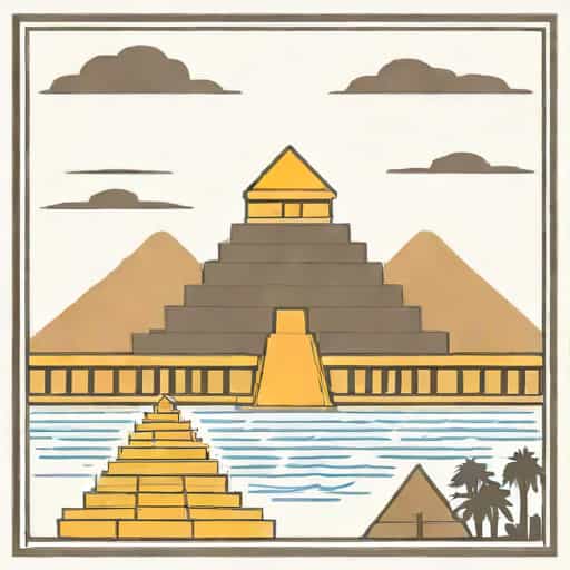 Sumakop Sa Tenochtitlan