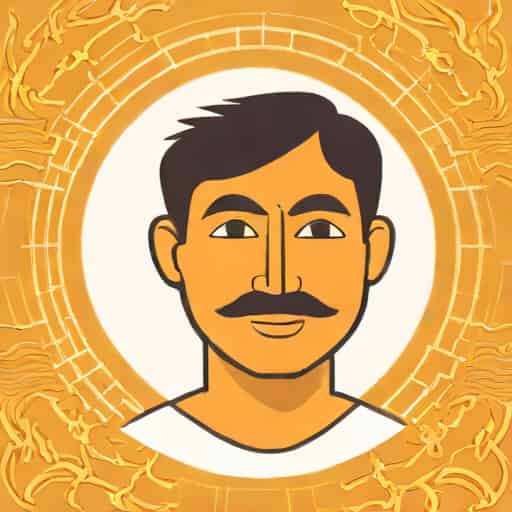 Sunned Himself Meaning In Bengali