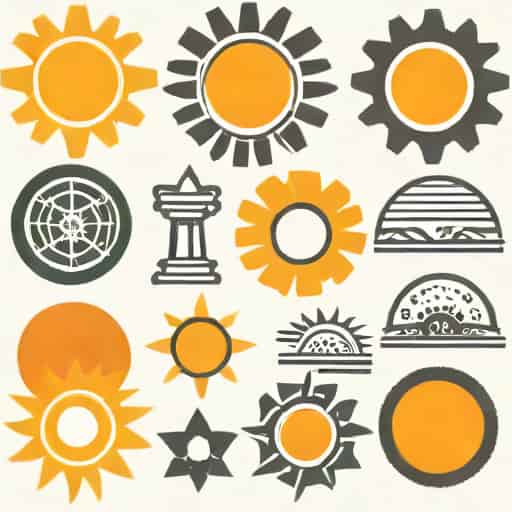 Suns Pawnbroker Co Paterson Nj