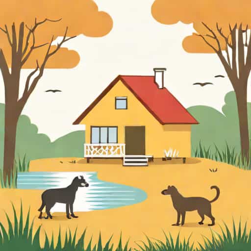 Sunshine Coast Animal Refuge