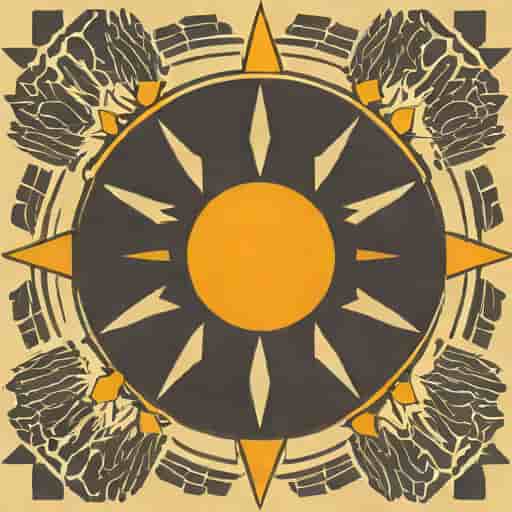 Sunshot Vs Epochal Integration