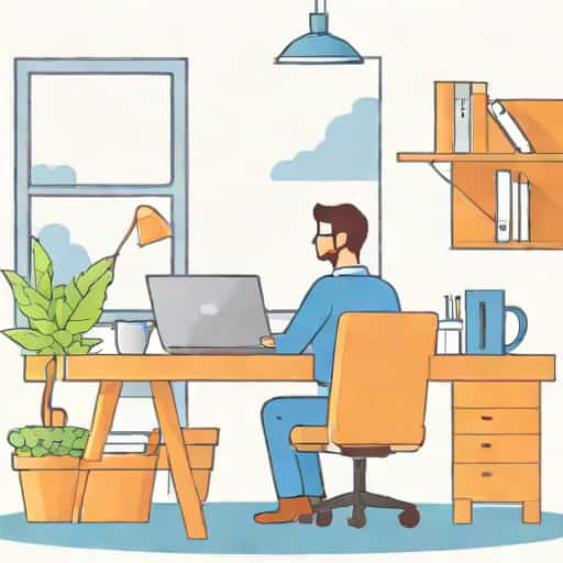 Suny Telecommuting Policy 2024