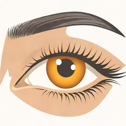 Super Multi Corrective Eye Zone Treatment