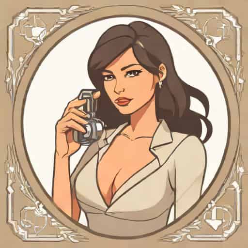 Super Seducer Steam Unlocked