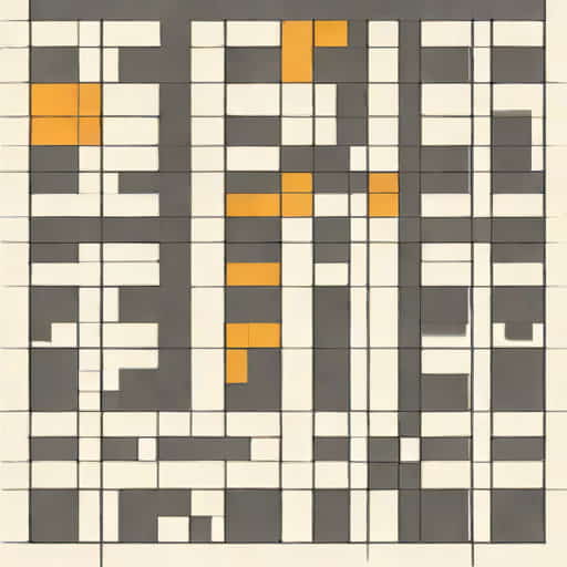 Supercilious Sort Nyt Crossword