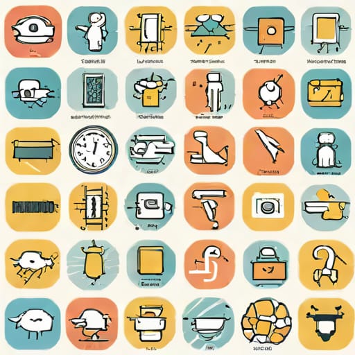 Superficiality Synonyms In English
