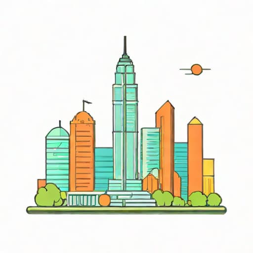 Superfluous Kuala Lumpur Reviews