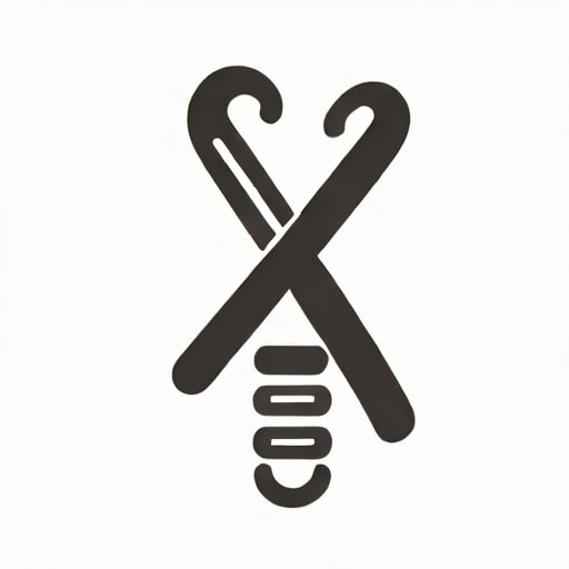 Superfluous X Chromosome