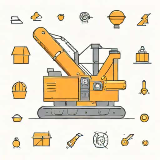 Superlative Of Industrious