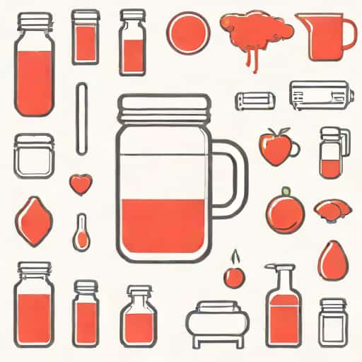 Supplements To Oxygenate The Blood