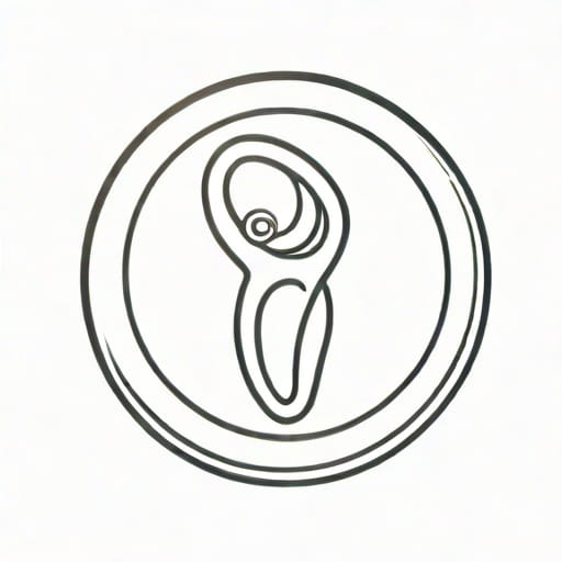 Surgery For Imperforate Hymen