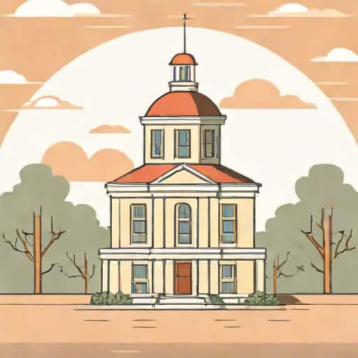 Surrender At Appomattox Summary