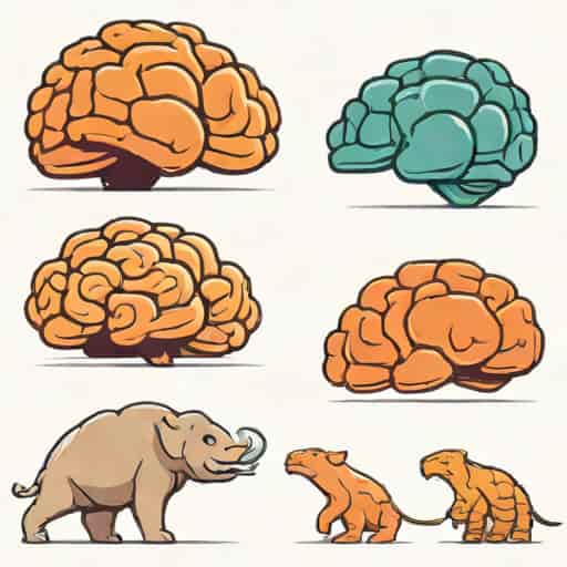 Survivor Australia Brains Vs Brawn