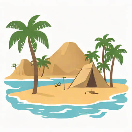 Survivor Micronesia Island