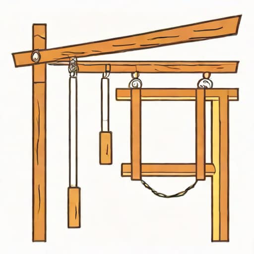Suspenseful In Japanese