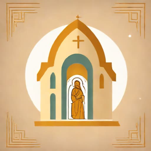 Suzanne Upjohn Delano Parish