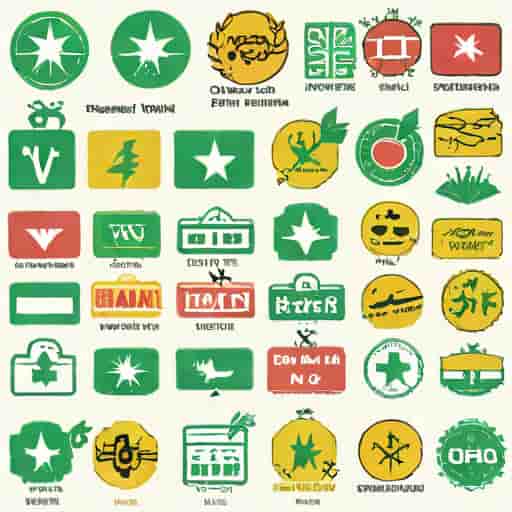 Swear Words In Esperanto