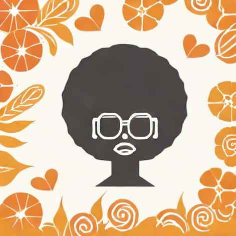 Sweet Afro Beat Download