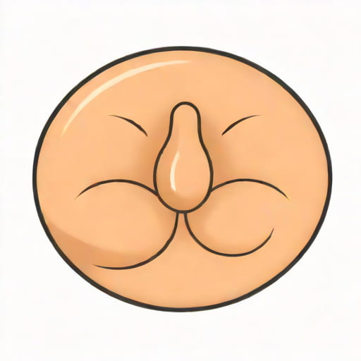 Swelling Of Testis Is Called