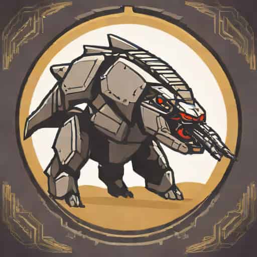 Swgoh Executrix Vs Leviathan