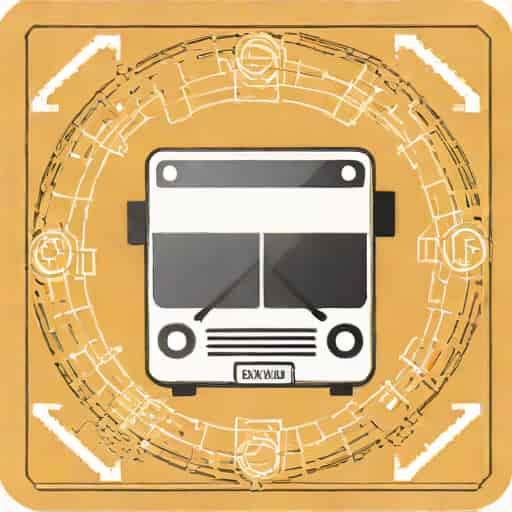 Swindon Concessionary Bus Pass