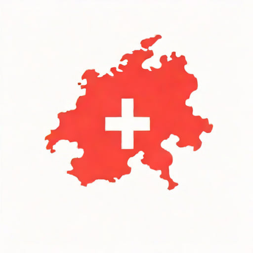 Switzerland Unitary Or Federal