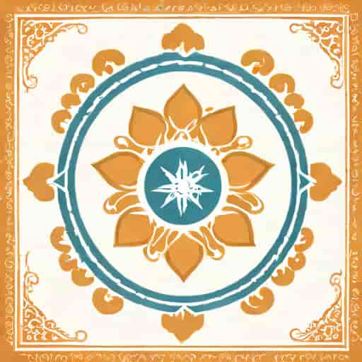 Sycophancy Meaning In Gujarati