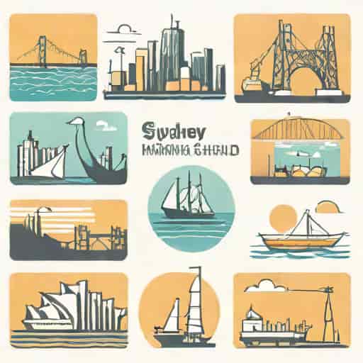 Sydney Morning Herald